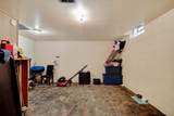 5857 76th St - Photo 25