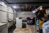 5857 76th St - Photo 26