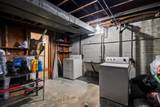 5857 76th St - Photo 27