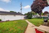 5857 76th St - Photo 28