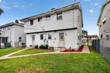 5857 76th St - Photo 29