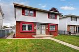 5857 76th St - Photo 3