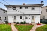 5857 76th St - Photo 30