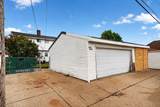 5857 76th St - Photo 31