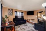5857 76th St - Photo 5