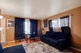 5857 76th St - Photo 6
