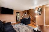 5857 76th St - Photo 7