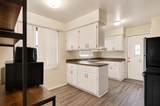 5857 76th St - Photo 8