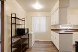 5857 76th St - Photo 9