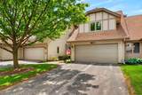 N34W23849 Grace Ave - Photo 1