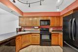N34W23849 Grace Ave - Photo 11