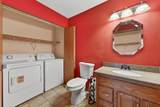 N34W23849 Grace Ave - Photo 12