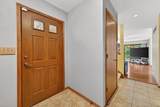 N34W23849 Grace Ave - Photo 13