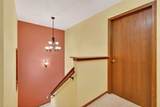 N34W23849 Grace Ave - Photo 14