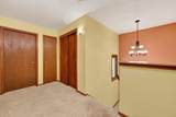 N34W23849 Grace Ave - Photo 15