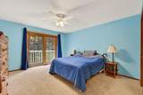 N34W23849 Grace Ave - Photo 16
