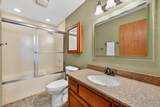 N34W23849 Grace Ave - Photo 17