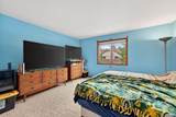 N34W23849 Grace Ave - Photo 18