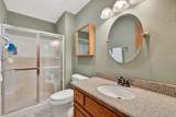 N34W23849 Grace Ave - Photo 19
