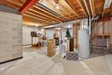 N34W23849 Grace Ave - Photo 20