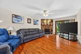 N34W23849 Grace Ave - Photo 3