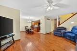 N34W23849 Grace Ave - Photo 4