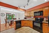N34W23849 Grace Ave - Photo 5