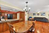 N34W23849 Grace Ave - Photo 6