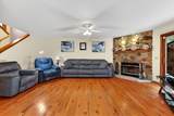 N34W23849 Grace Ave - Photo 7