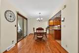 N34W23849 Grace Ave - Photo 8