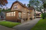 330 64th St - Photo 1