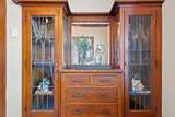 330 64th St - Photo 10