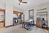 330 64th St - Photo 11