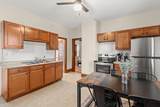 330 64th St - Photo 12