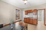 330 64th St - Photo 13