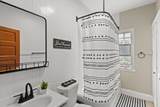 330 64th St - Photo 14