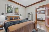 330 64th St - Photo 15