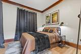 330 64th St - Photo 16