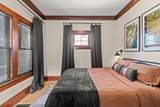 330 64th St - Photo 17