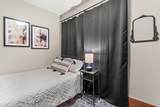 330 64th St - Photo 18