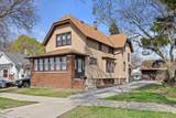 330 64th St - Photo 2