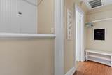 330 64th St - Photo 20