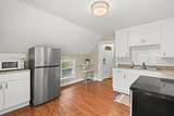 330 64th St - Photo 21