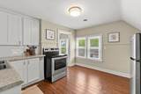 330 64th St - Photo 22
