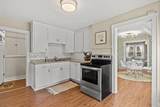 330 64th St - Photo 23