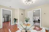 330 64th St - Photo 24