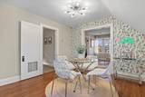 330 64th St - Photo 25