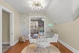 330 64th St - Photo 26