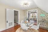 330 64th St - Photo 27