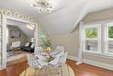 330 64th St - Photo 28
